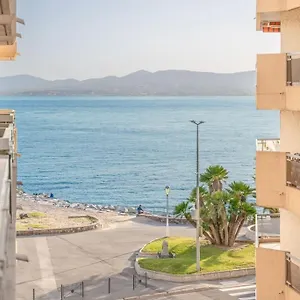 Appartement Superbe T1 Bis - A 20m De La - Refait A Neuf, Saint-Raphaël