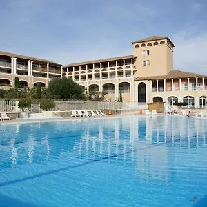  Apartment Le Hameau Cap Esterel - Maeva