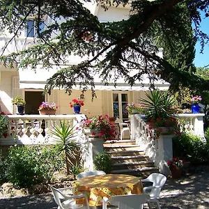 Le Thimothee : & Saint-Raphael (Var)