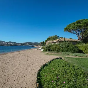  Ferienhaus Agathos